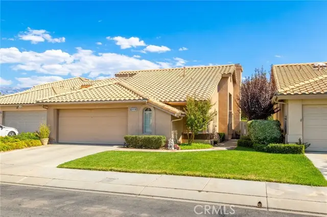 1020 Southern Hills Drive, Banning, CA 92220 - Image #1