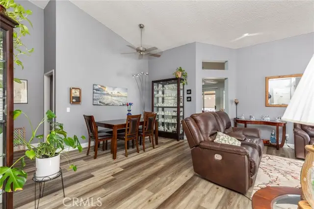 1020 Southern Hills Drive, Banning, CA 92220 - Image #3