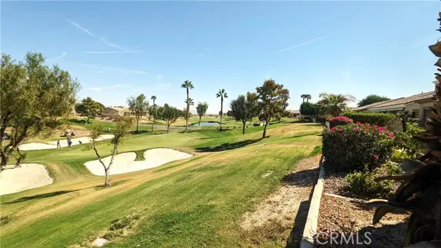 #2