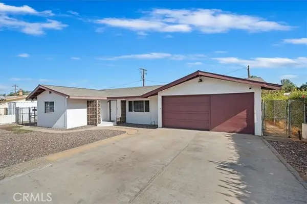 33100 Turner Street, Lake Elsinore, CA 92530