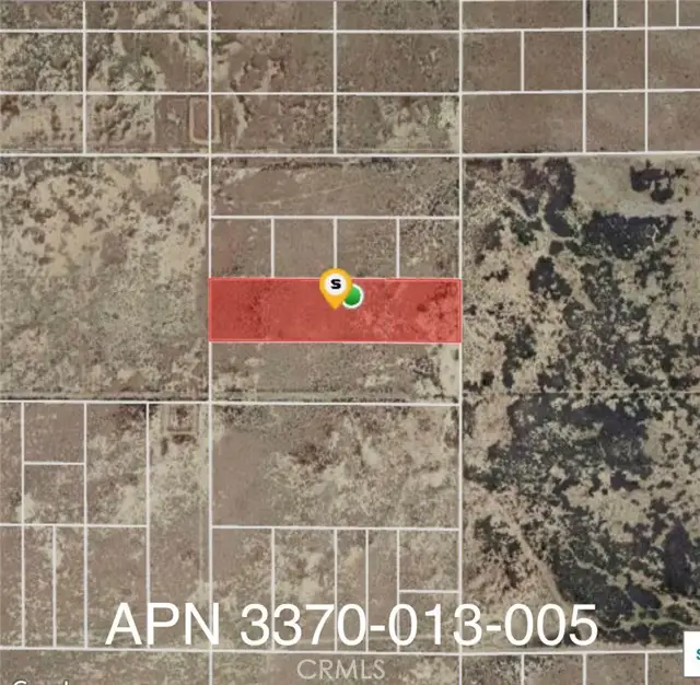 0 Vac/vic Avenue K10/130 Ste, Lancaster, CA 93535 - Image #1