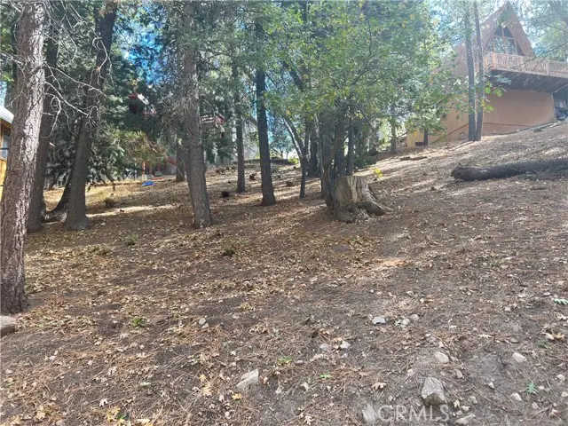 #2