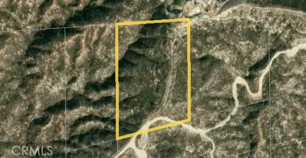 0 Undetermined, Beaumont, CA 92223