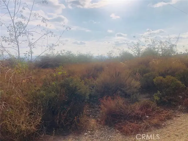 0 E 26th Street, Upland, CA 91784 - Image #1