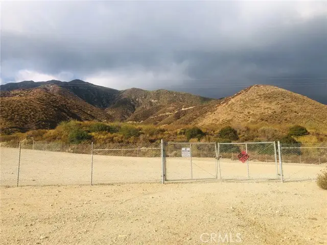 0 E 26th Street, Upland, CA 91784 - Image #2