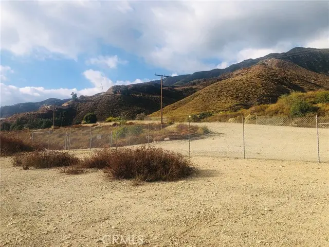 0 E 26th Street, Upland, CA 91784 - Image #3