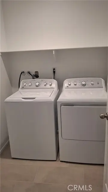 376 Berrybush Street, Hemet, CA 92543 - Image #3