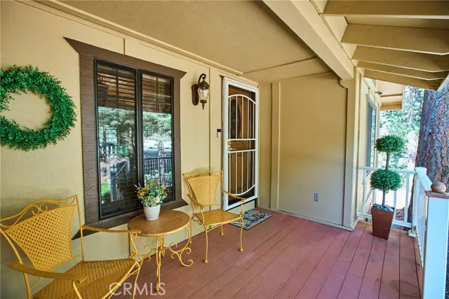 6204 Spruce Avenue, Angelus Oaks, CA 92305 - Image #3