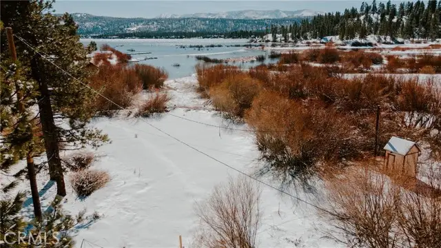 39271 Seminole Drive, Fawnskin, CA 92333 - Image #1