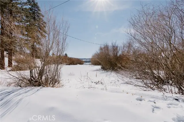 39271 Seminole Drive, Fawnskin, CA 92333 - Image #2