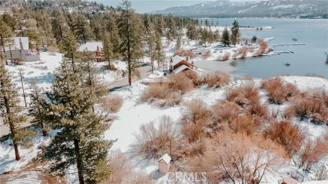 39271 Seminole Drive, Fawnskin, CA 92333 - Image #3