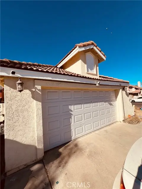 1562 Remembrance Drive, Perris, CA 92571 - Image #2