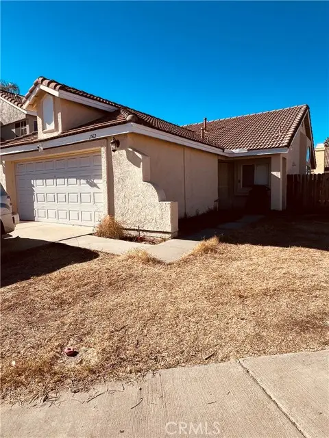 1562 Remembrance Drive, Perris, CA 92571 - Image #3