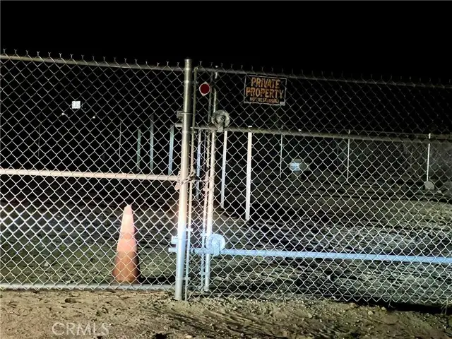 2 Ben, Cabazon, CA 92230 - Image #1