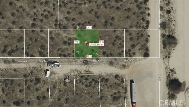 2 Ben, Cabazon, CA 92230 - Image #2