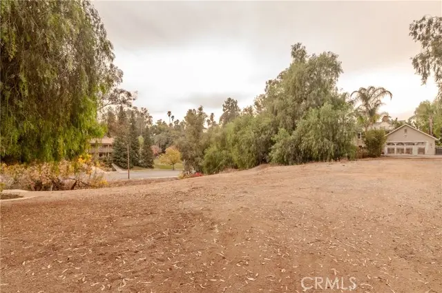 0 Campbell Avenue, Redlands, CA 92373 - Image #2