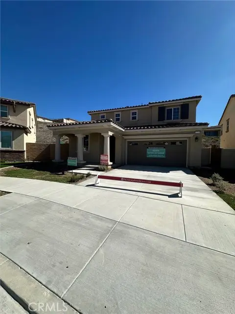23790 Moonrise Court, Corona, CA 92883 - #1