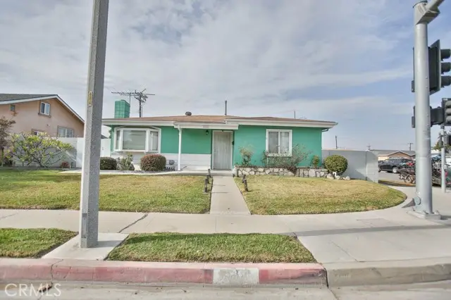 13371 Springdale Street, Westminster, CA 92683 - Image #1