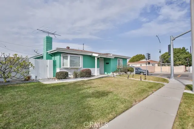 13371 Springdale Street, Westminster, CA 92683 - Image #3