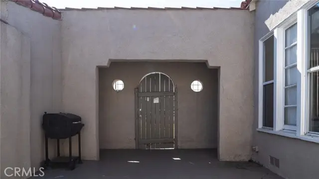 3311 W 79th Street, Los Angeles, CA 90043 - Image #3