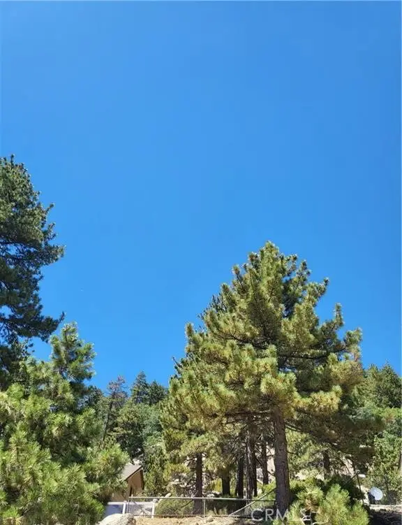 0 North Shore Drive, Fawnskin, CA 92333 - Image #2