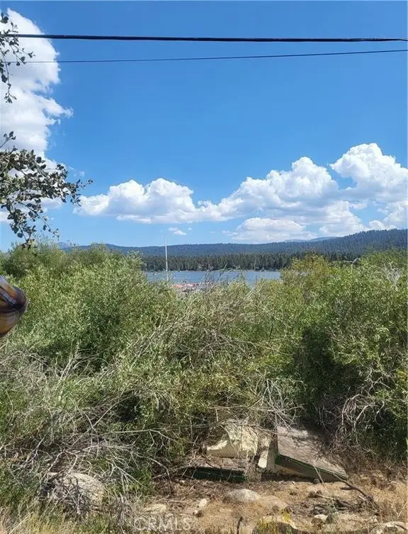 0 North Shore Drive, Fawnskin, CA 92333 - Image #3