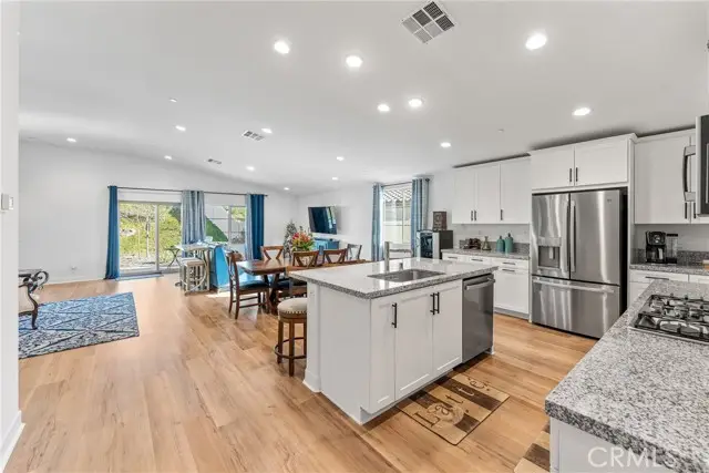 1630 Easton Lane, Beaumont, CA 92223 - Image #1