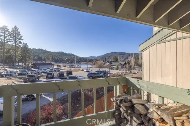 760 Blue Jay Road #34, Big Bear Lake, CA 92315 - Image #2