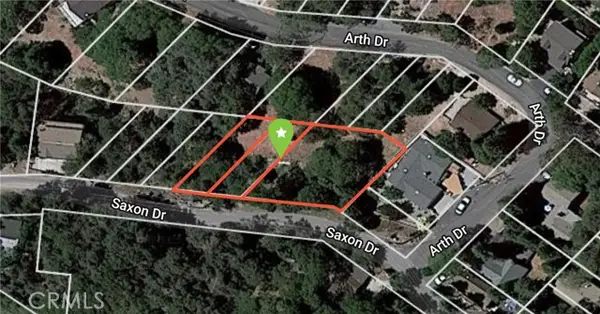 24960 Saxon Drive, Crestline, CA 92325