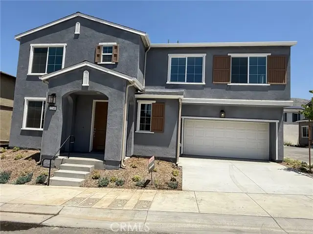 2246 Spring Meadow Court, San Bernardino, CA 92346 - Image #1