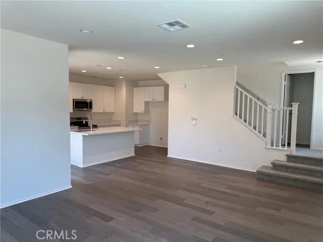 2246 Spring Meadow Court, San Bernardino, CA 92346 - Image #2