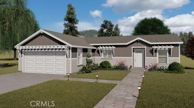 43823 D Street, Hemet, CA 92544 - Image #1