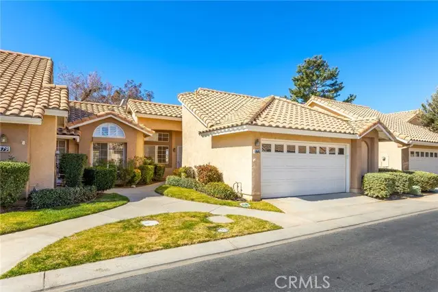 573 La Costa Drive, Banning, CA 92220 - Image #1