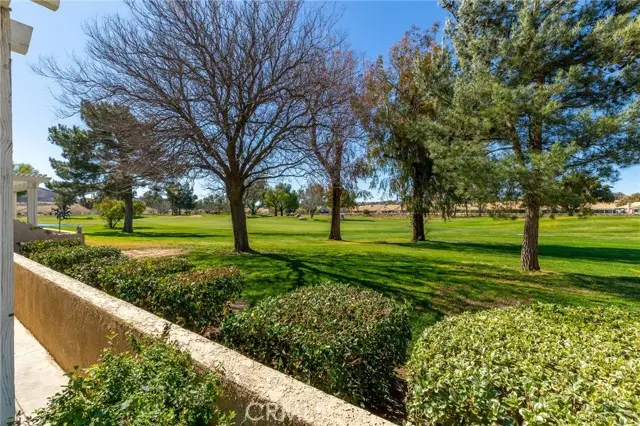 573 La Costa Drive, Banning, CA 92220 - Image #2