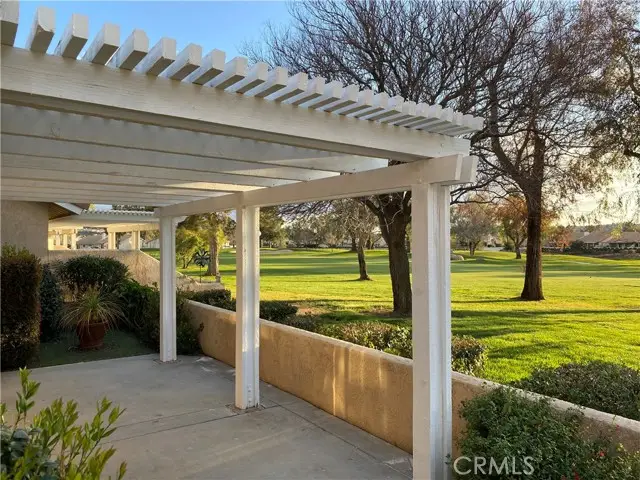 573 La Costa Drive, Banning, CA 92220 - Image #3