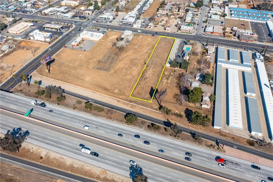 1257 E 6th Street, Beaumont, CA 92223 - Image #2