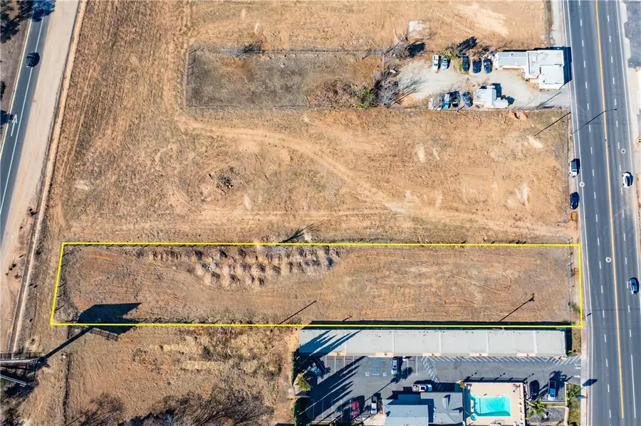 1257 E 6th Street, Beaumont, CA 92223 - Image #3