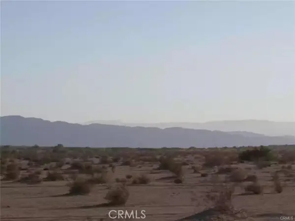 0 002-450-019-000, Niland, CA 92257