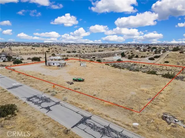 9770 Verbena, Oak Hills, CA 92344 - Image #1