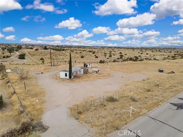 9770 Verbena, Oak Hills, CA 92344 - Image #3