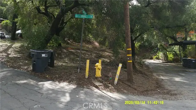 0 Grand View Drive, Chino Hills, CA 91709 - Image #1