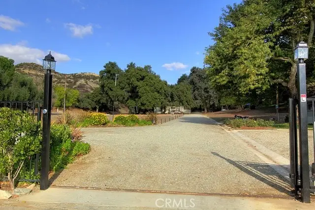 41120 Ute, Cherry Valley, CA 92223 - Image #1