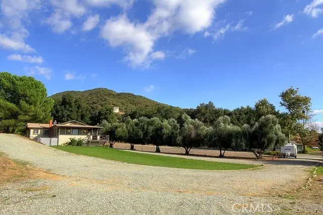 41120 Ute, Cherry Valley, CA 92223 - Image #3