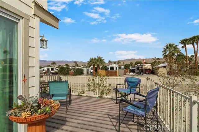 16400 Bubbling Wells #180, Desert Hot Springs, CA 92240 - Image #2