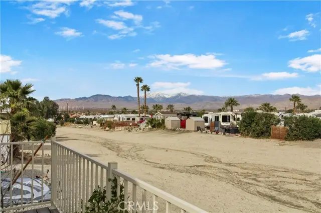 16400 Bubbling Wells #180, Desert Hot Springs, CA 92240 - Image #3