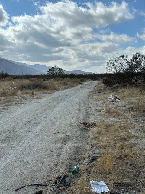 0 Doris Ave, Cabazon, CA 92230 - Image #2