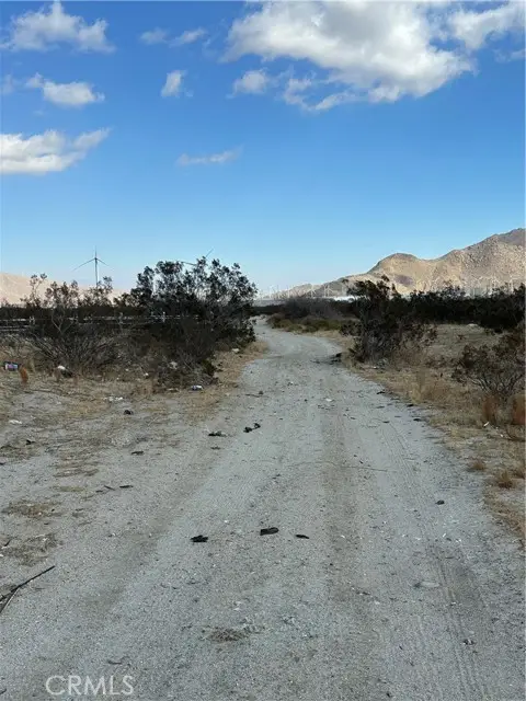 0 Doris Ave, Cabazon, CA 92230 - Image #3