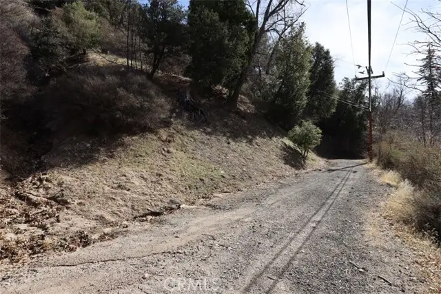 0 Acacia Road, Cedar Glen, CA 92321 - Image #2