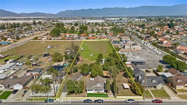 520 W Randall Avenue, Rialto, CA 92376 - Image #2