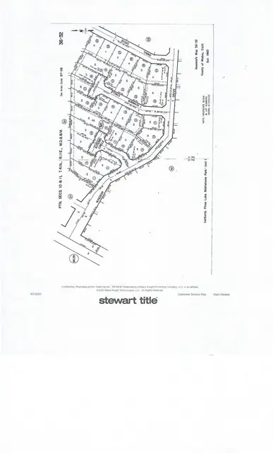 0 Avenue P-8, Palmdale, CA 93591 - #2